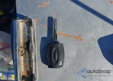 2018 Ford Focus Se z USA, uszkodzony, nr VIN 1FADP3FEXJL306517